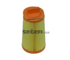 COOPERSFIAAM FILTERS PA7528